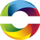 Olligraphics, llc